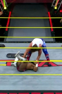 wowimpact20250109_00_00_46_00_Still064.jpg