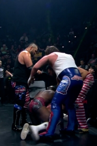 wowimpact20250109_00_00_48_25_Still066.jpg