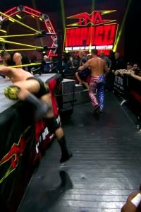 wowimpact20250109_00_00_51_05_Still071.jpg