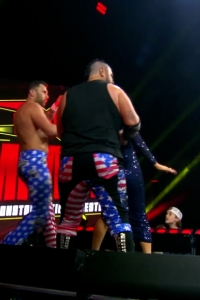 wowimpact20250109_00_00_51_15_Still072.jpg