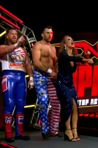 wowimpact20250109_00_00_52_05_Still075.jpg