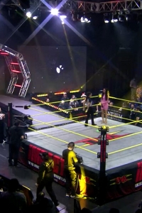 wowimpact20250109_00_01_22_22_Still078.jpg