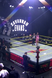 wowimpact20250109_00_01_22_27_Still079.jpg