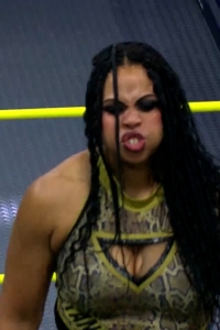 wowimpact20250109_00_01_23_17_Still083.jpg