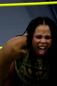 wowimpact20250109_00_01_23_22_Still084.jpg