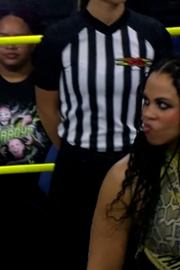 wowimpact20250109_00_01_24_02_Still086.jpg