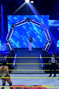 wowimpact20250109_00_01_24_12_Still087.jpg