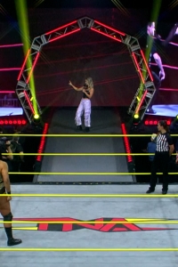 wowimpact20250109_00_01_25_02_Still091.jpg