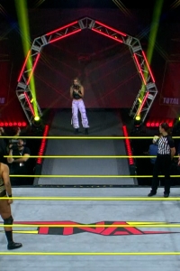 wowimpact20250109_00_01_25_07_Still092.jpg
