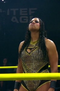 wowimpact20250109_00_01_25_22_Still095.jpg