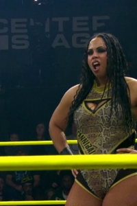wowimpact20250109_00_01_26_22_Still101.jpg