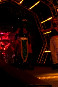 wowimpact20250109_00_01_27_22_Still106.jpg