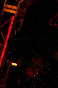 wowimpact20250109_00_01_27_27_Still107.jpg