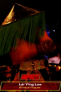 wowimpact20250109_00_01_28_02_Still108.jpg