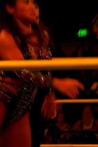 wowimpact20250109_00_01_28_12_Still110.jpg