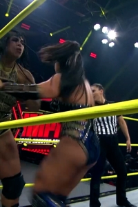 wowimpact20250109_00_01_28_22_Still112.jpg