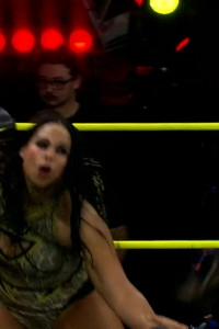 wowimpact20250109_00_01_28_27_Still113.jpg