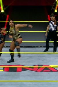 wowimpact20250109_00_01_29_02_Still114.jpg