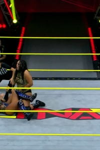 wowimpact20250109_00_01_29_12_Still116.jpg