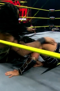 wowimpact20250109_00_01_29_17_Still117.jpg