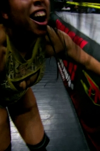 wowimpact20250109_00_01_30_07_Still121.jpg
