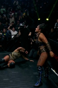wowimpact20250109_00_01_30_22_Still124.jpg