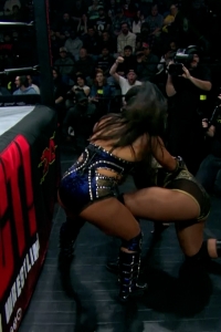 wowimpact20250109_00_01_31_02_Still126.jpg