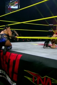 wowimpact20250109_00_01_31_07_Still127.jpg