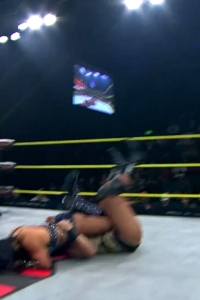 wowimpact20250109_00_01_31_27_Still131.jpg