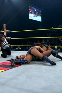 wowimpact20250109_00_01_32_02_Still132.jpg