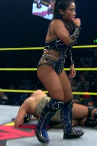 wowimpact20250109_00_01_32_07_Still133.jpg