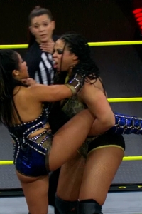 wowimpact20250109_00_01_33_12_Still140.jpg