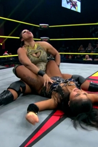 wowimpact20250109_00_01_33_17_Still141.jpg