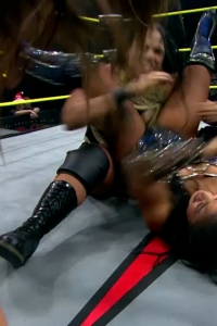 wowimpact20250109_00_01_33_22_Still142.jpg