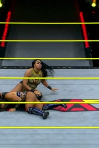 wowimpact20250109_00_01_33_27_Still143.jpg