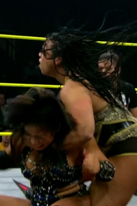 wowimpact20250109_00_01_34_02_Still144.jpg