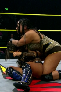 wowimpact20250109_00_01_34_05_Still145.jpg