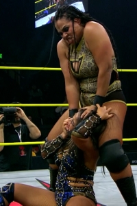 wowimpact20250109_00_01_34_15_Still147.jpg