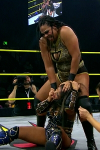 wowimpact20250109_00_01_34_20_Still148.jpg