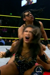 wowimpact20250109_00_01_35_05_Still151.jpg
