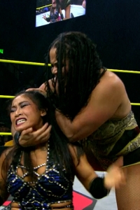 wowimpact20250109_00_01_35_10_Still152.jpg