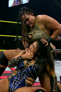 wowimpact20250109_00_01_35_15_Still153.jpg