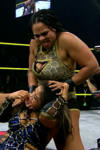 wowimpact20250109_00_01_35_20_Still154.jpg