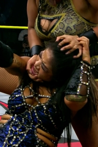 wowimpact20250109_00_01_35_25_Still155.jpg