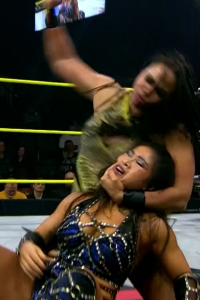 wowimpact20250109_00_01_36_00_Still156.jpg
