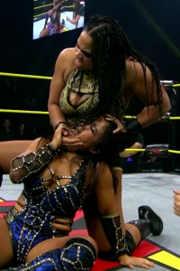 wowimpact20250109_00_01_36_05_Still157.jpg