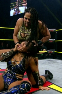 wowimpact20250109_00_01_36_10_Still158.jpg
