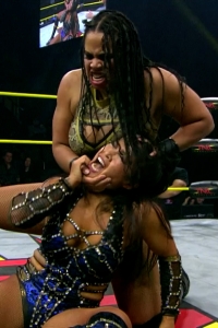 wowimpact20250109_00_01_36_15_Still159.jpg