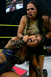 wowimpact20250109_00_01_36_20_Still160.jpg