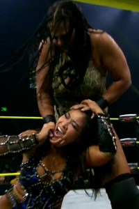 wowimpact20250109_00_01_36_25_Still161.jpg